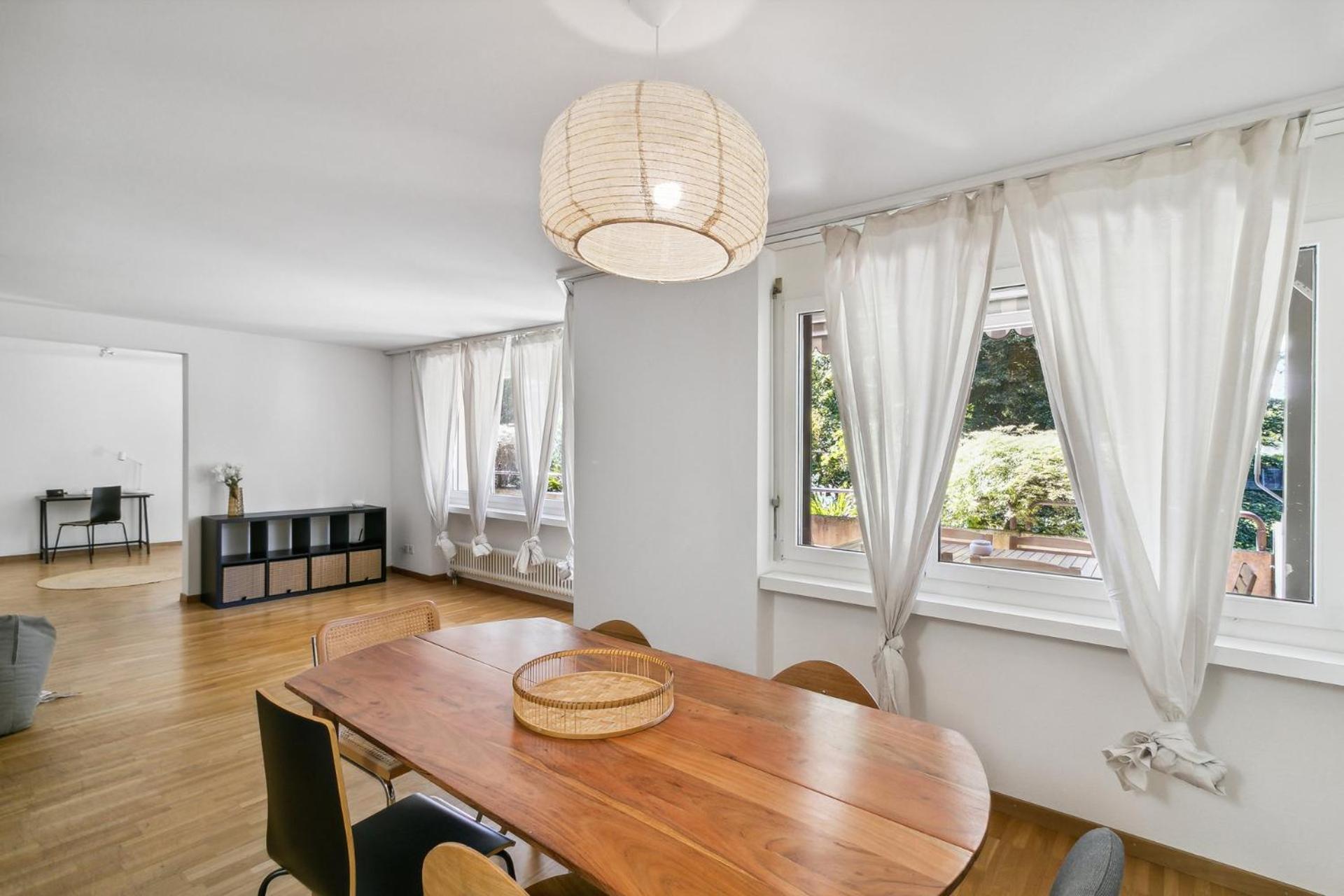 Beautiful Boutique Apartment Drahtzug16 Ζυρίχη Εξωτερικό φωτογραφία