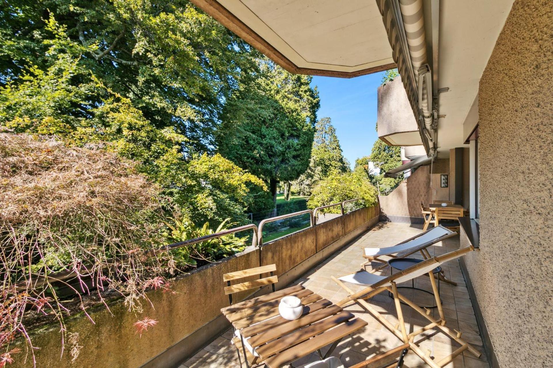 Beautiful Boutique Apartment Drahtzug16 Ζυρίχη Εξωτερικό φωτογραφία