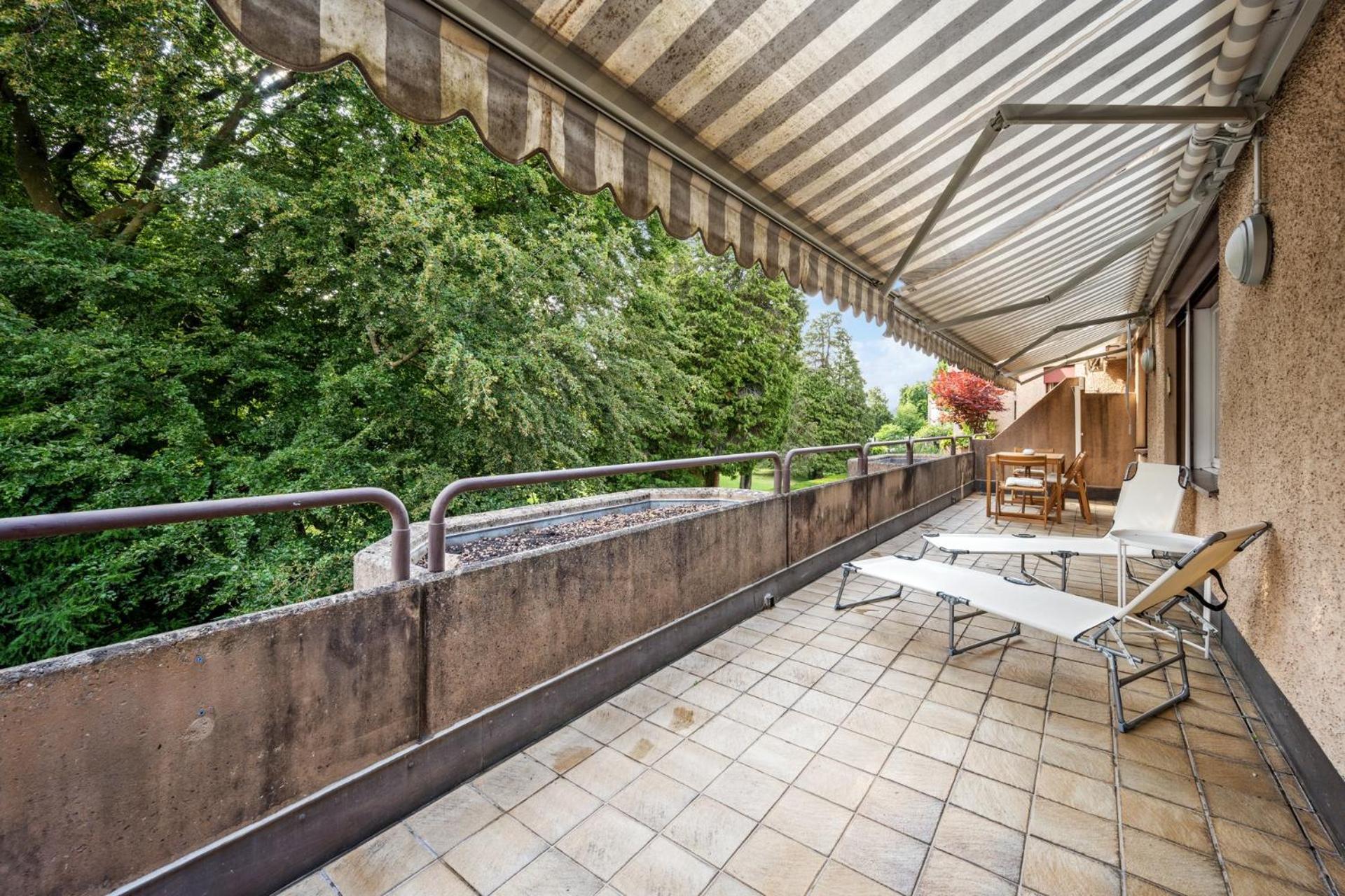 Beautiful Boutique Apartment Drahtzug16 Ζυρίχη Εξωτερικό φωτογραφία