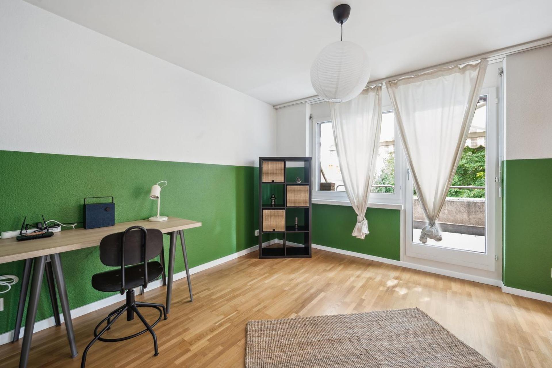 Beautiful Boutique Apartment Drahtzug16 Ζυρίχη Εξωτερικό φωτογραφία