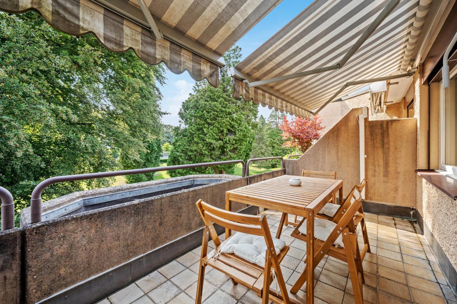 Beautiful Boutique Apartment Drahtzug16 Ζυρίχη Εξωτερικό φωτογραφία