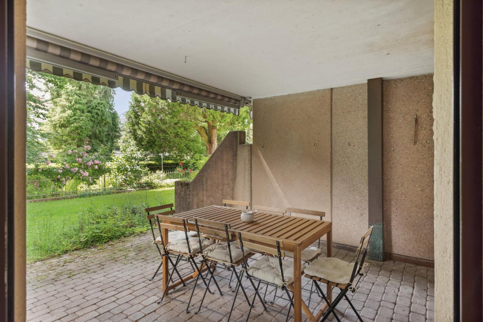 Beautiful Boutique Apartment Drahtzug16 Ζυρίχη Εξωτερικό φωτογραφία
