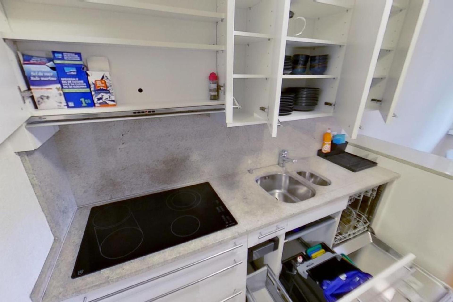 Beautiful Boutique Apartment Drahtzug16 Ζυρίχη Εξωτερικό φωτογραφία