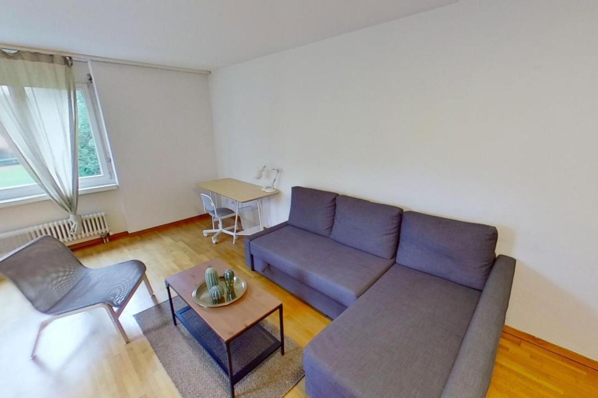 Beautiful Boutique Apartment Drahtzug16 Ζυρίχη Εξωτερικό φωτογραφία
