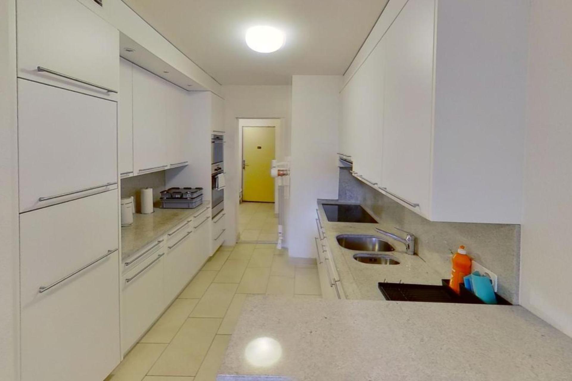 Beautiful Boutique Apartment Drahtzug16 Ζυρίχη Εξωτερικό φωτογραφία
