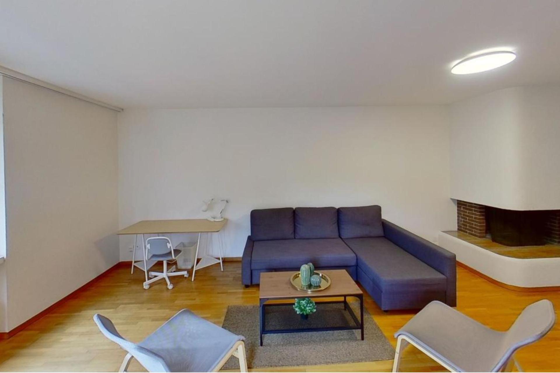 Beautiful Boutique Apartment Drahtzug16 Ζυρίχη Εξωτερικό φωτογραφία